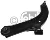 FEBI BILSTEIN 42628 Track Control Arm